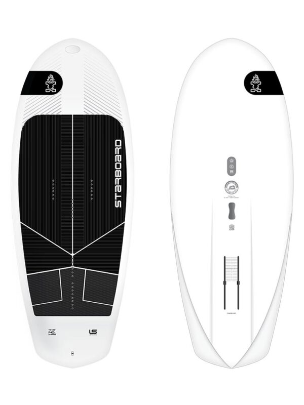 Starboard Wingboard 2025 – Bild 2