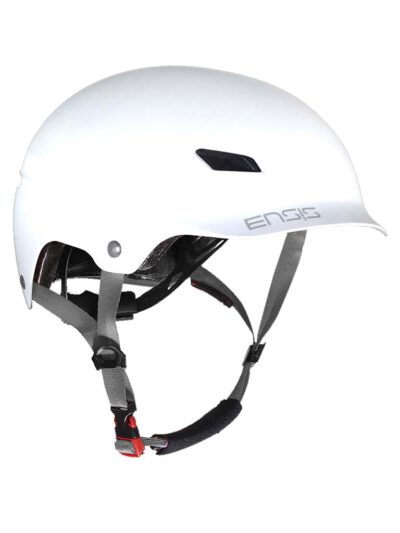 ENSIS Balz Junior