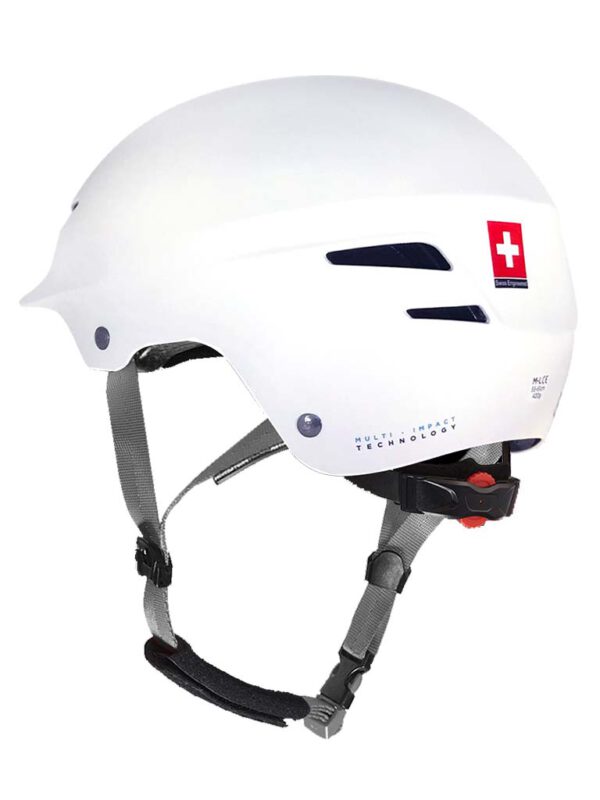 ENSIS Balz Junior – Bild 2