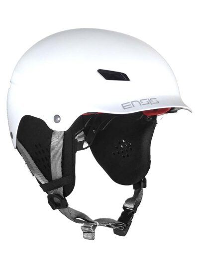 ENSIS Balz Pro
