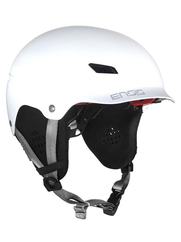 ENSIS Balz Pro