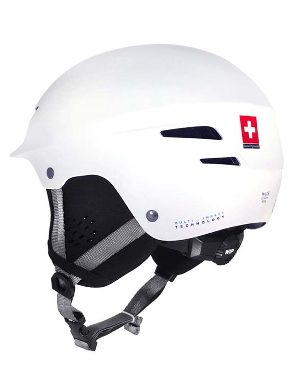 ENSIS Balz Pro – Bild 2