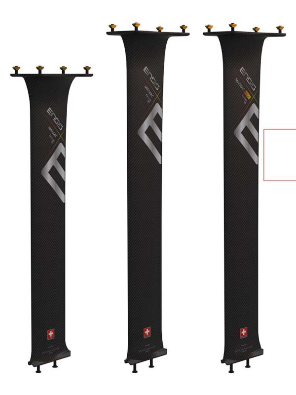 ENSIS Maniac Infinity Ace – Bild 3