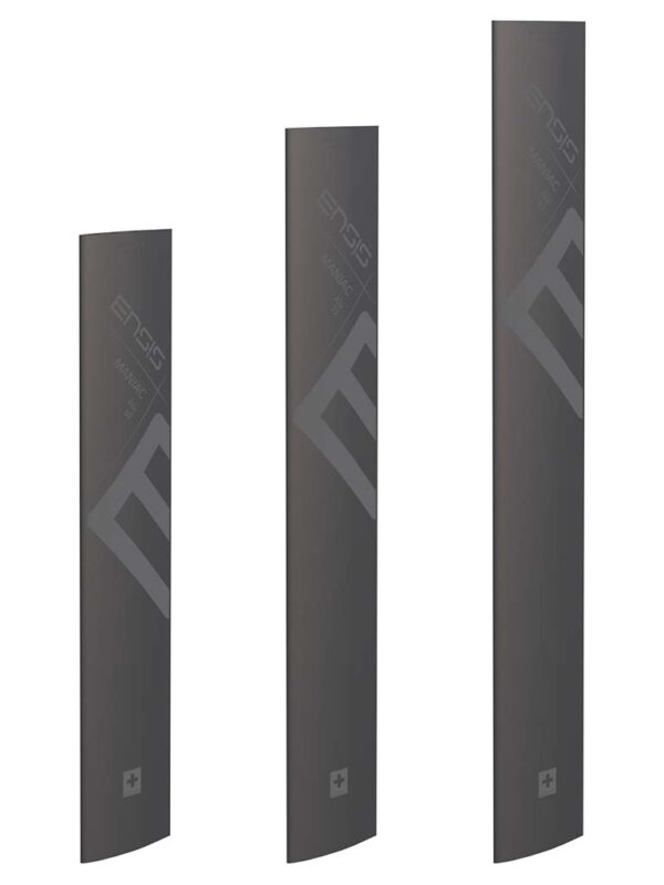 ENSIS Maniac Infinity Ace – Bild 4