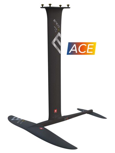 ENSIS Maniac Infinity Ace