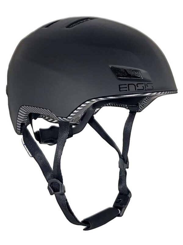 ENSIS Double Shell