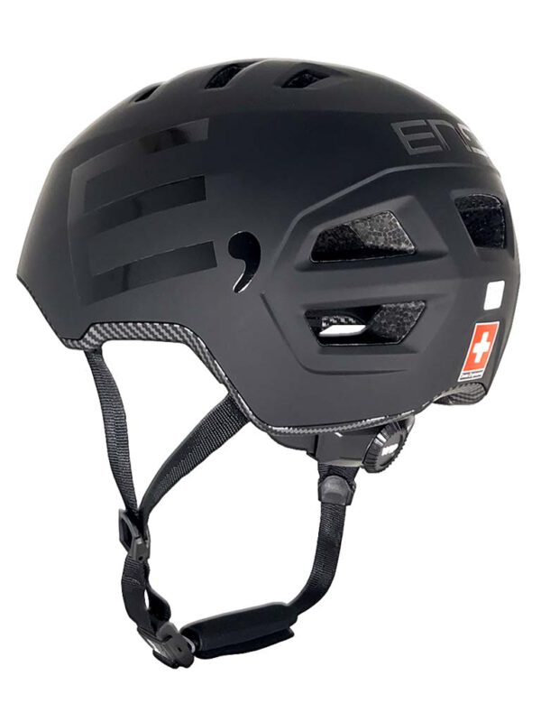 ENSIS Double Shell – Bild 3