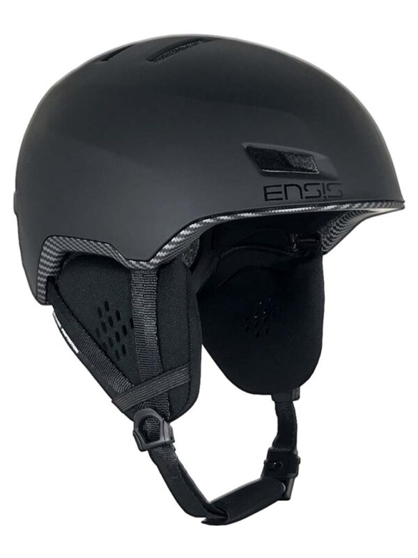 ENSIS Double Shell – Bild 2