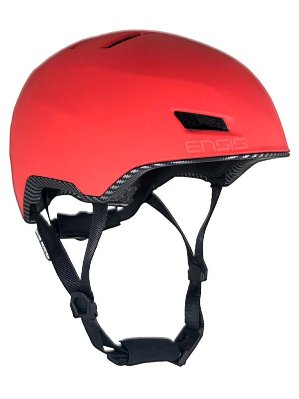ENSIS Double Shell – Bild 4