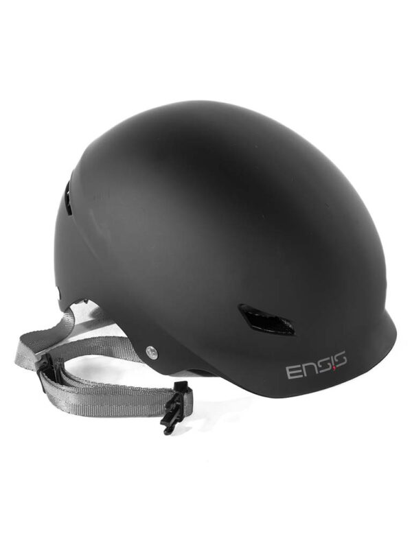 ENSIS Rider – Bild 3