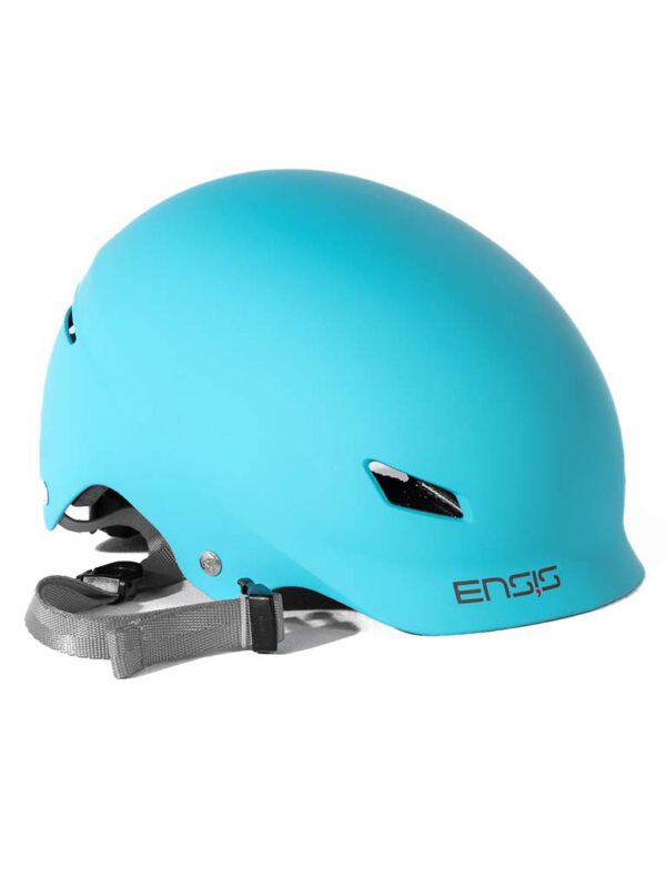 ENSIS Rider – Bild 2