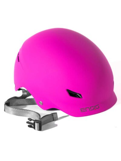 ENSIS Rider