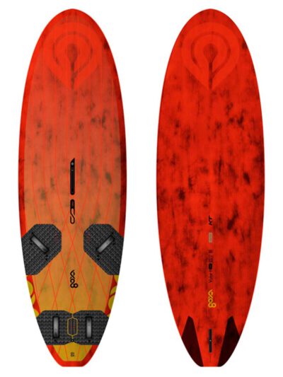 Goya Volar 4 Carbon