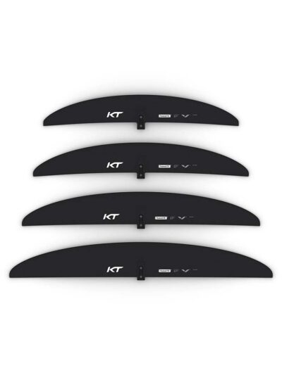 KT Nomad