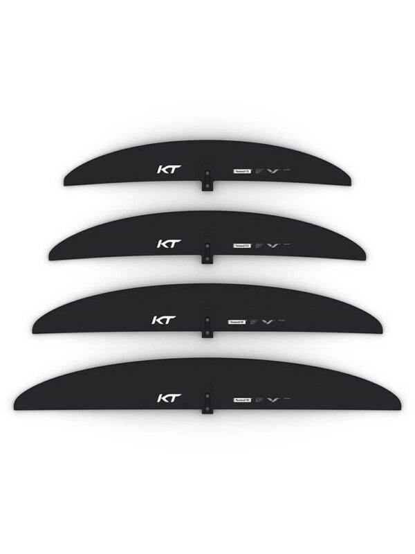 KT Nomad