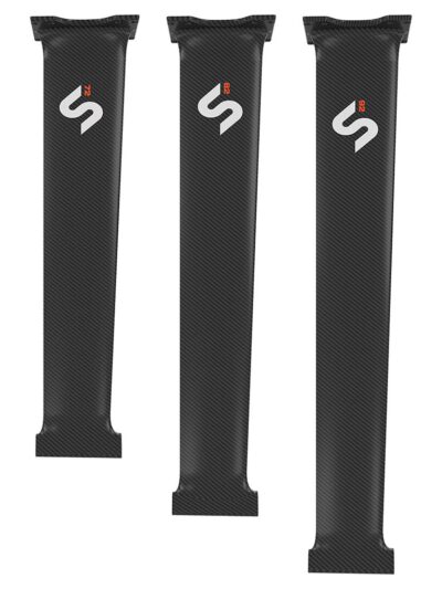 Slingshot One-Lock Masts