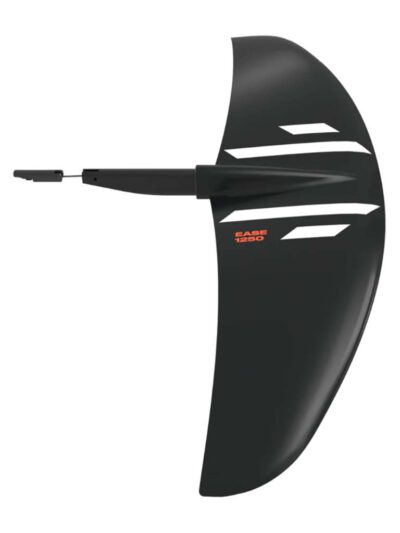 Slingshot One-Lock Ease