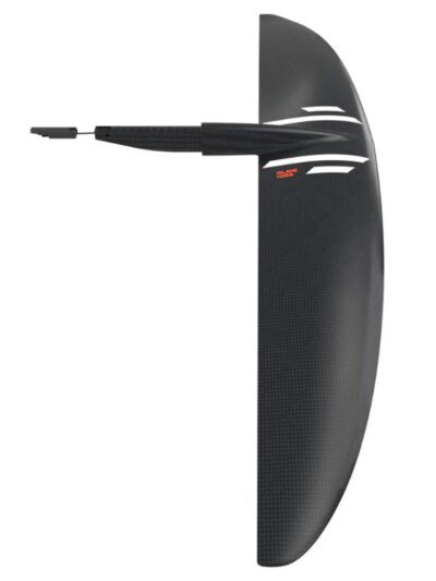 Slingshot One-Lock Glide