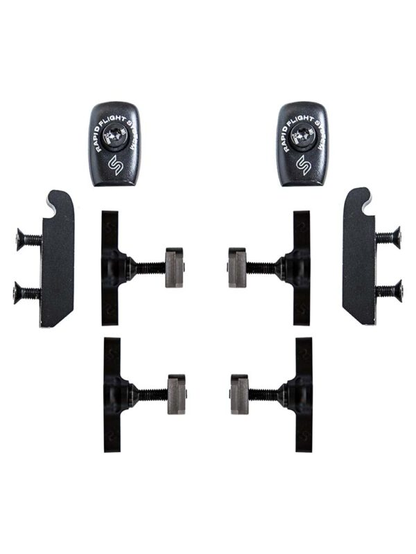 Slingshot RTS Kit