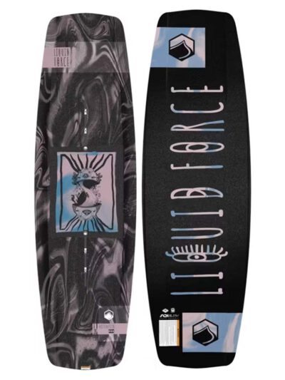 Liquid Force Butterstick Pro 2025