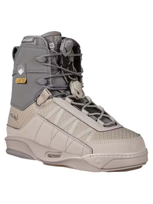 Liquid Force Peak 4D 2025
