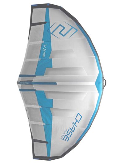 PATRIK Chase Wing VX GEN4