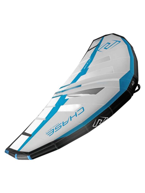 PATRIK Chase Wing VX GEN4 – Bild 2