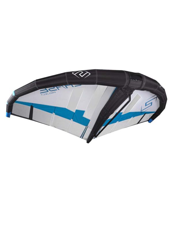 PATRIK Chase Wing VX GEN4 – Bild 3