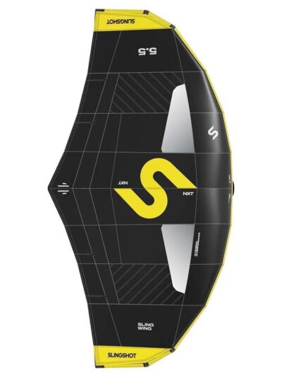 Slingshot SlingWing NXT V2