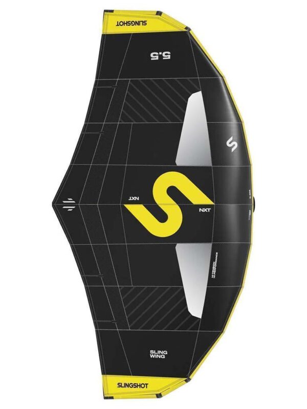 Slingshot SlingWing NXT V2