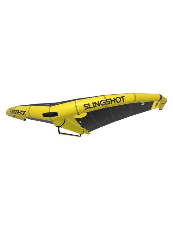 Slingshot SlingWing NXT V2 – Bild 2