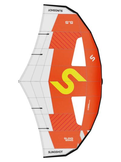 Slingshot SlingWing V6
