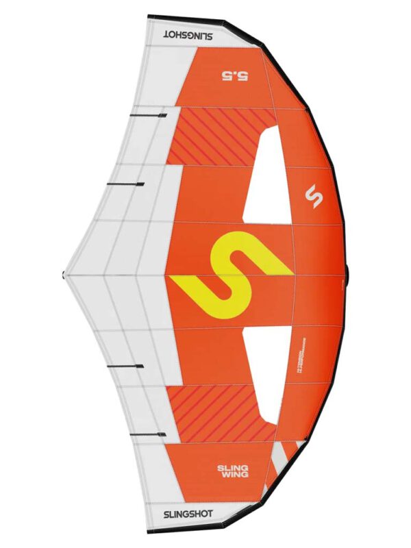 Slingshot SlingWing V6