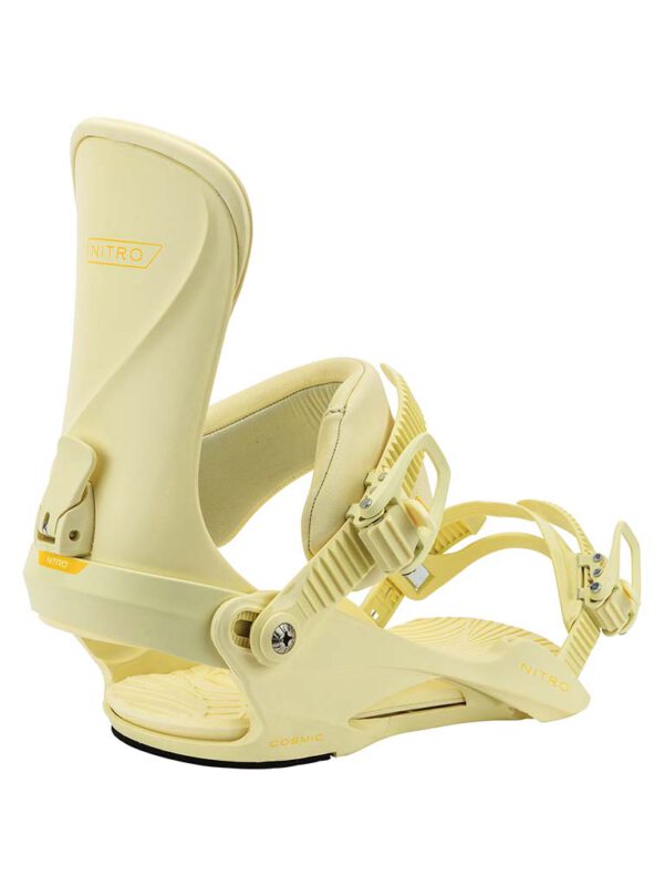 Nitro Cosmic 2026 – Bild 5