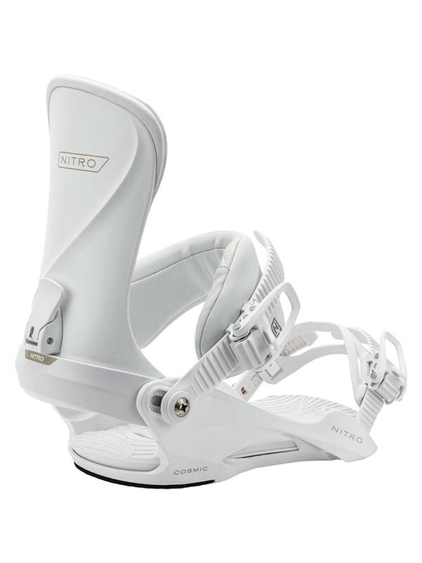 Nitro Cosmic 2026 – Bild 3