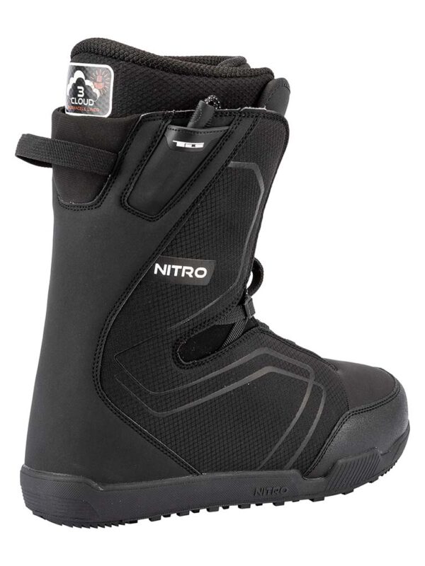 Nitro Sentinel TLS 2026 – Bild 2