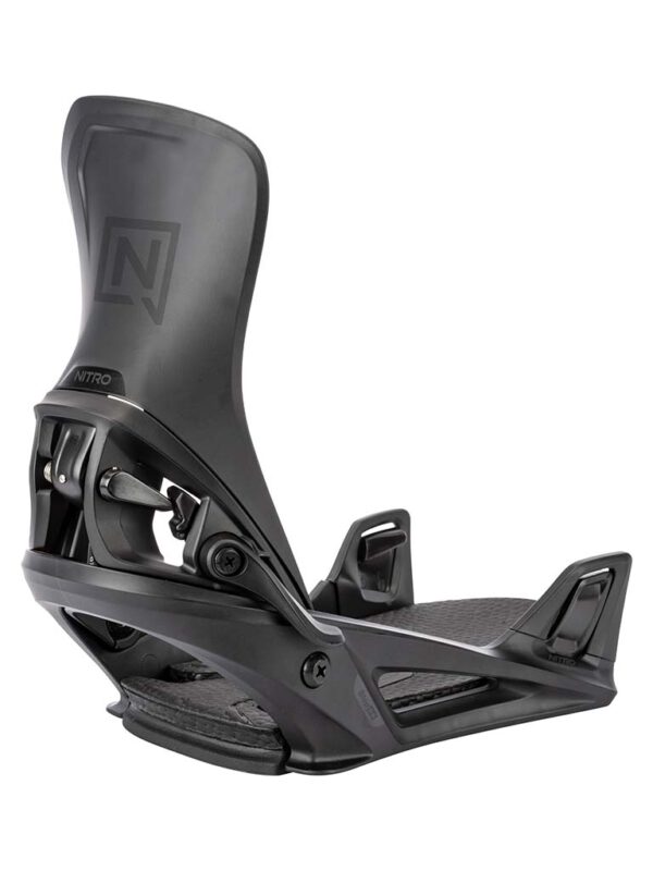 Nitro Step-On Men 2026