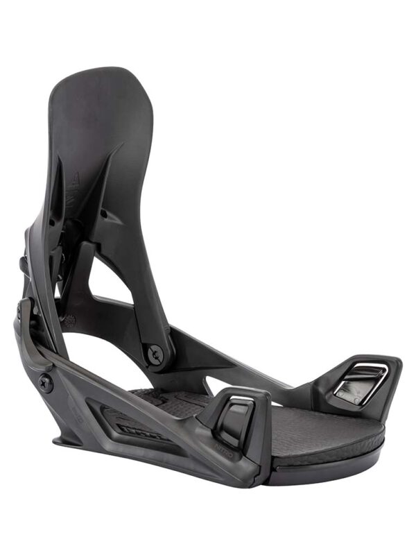 Nitro Step-On Men 2026 – Bild 2