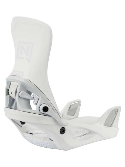 Nitro Step-On Women 2026