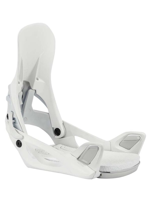Nitro Step-On Women 2026 – Bild 2