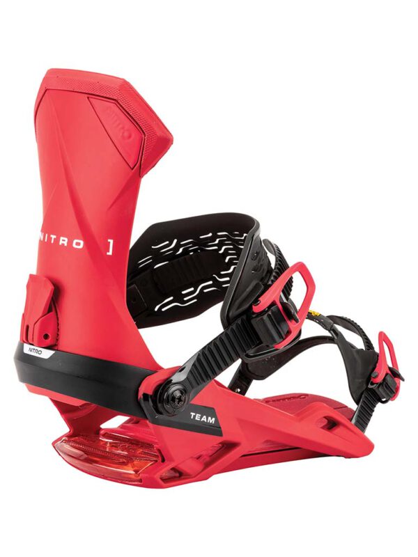 Nitro Team 2026 – Bild 3