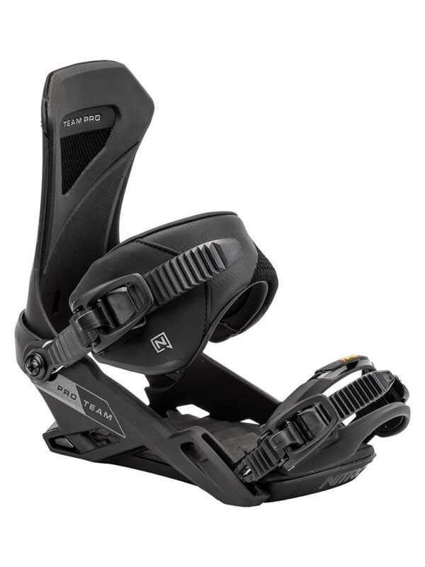 Nitro Team Pro 2026 – Bild 2