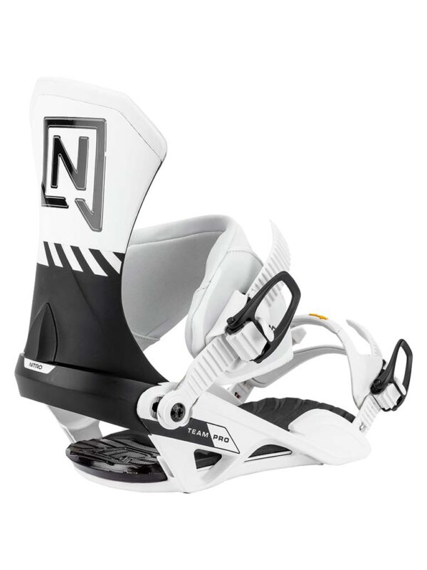 Nitro Team Pro 2026 – Bild 4