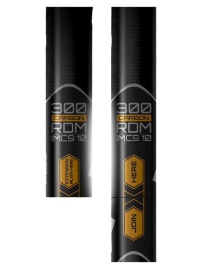 PATRIK RDM Micro Mast