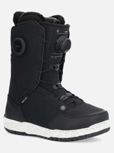 RIDE Hera 2026