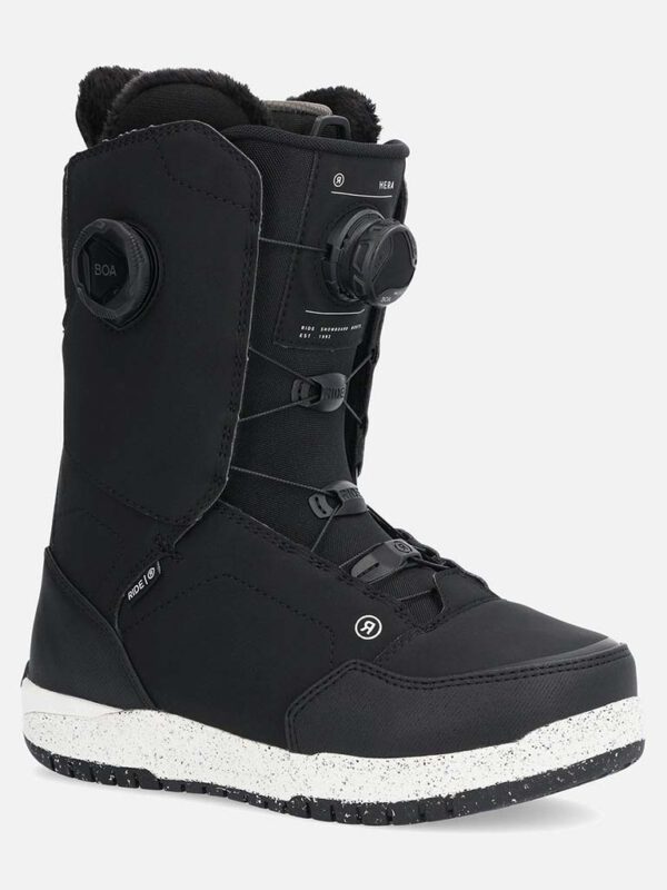 RIDE Hera 2026