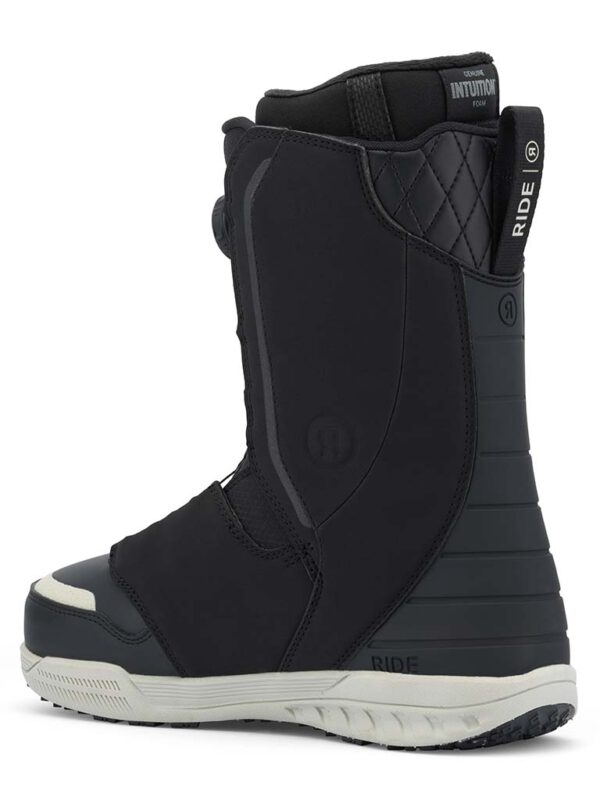 RIDE Lasso Pro 2026 – Bild 2