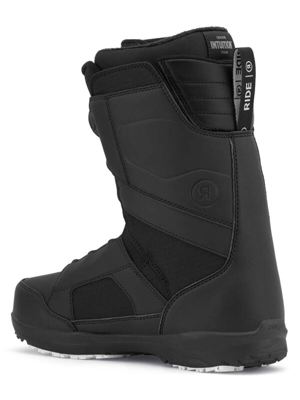 RIDE Octave 2026 – Bild 2