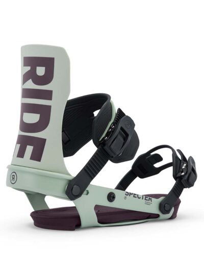 Ride Specter Women's 2026