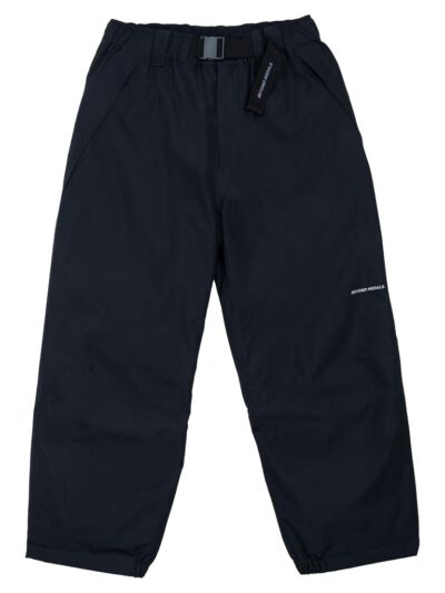 Beyond Medals Nostalgia Pants 2L